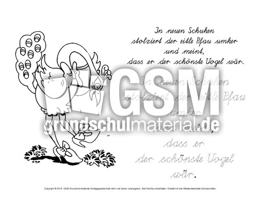 Ausmalbilder-Tierreime-⁮SAS 29.pdf